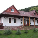 Zoeldvar *