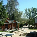 Zoeldvar