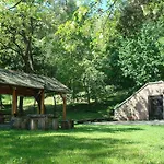 Zoeldvar Bogács