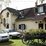 Zoeldvar