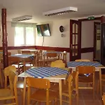 Zoeldvar