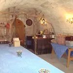 Semesterpark Zoeldvar Bogács