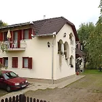 Zoeldvar * Bogács