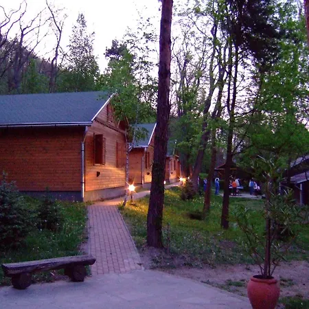 Zoeldvar * Bogács