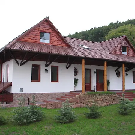 Zoeldvar *