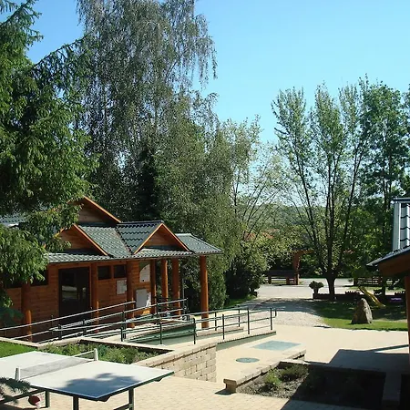 Zoeldvar