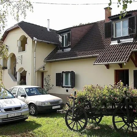 Zoeldvar