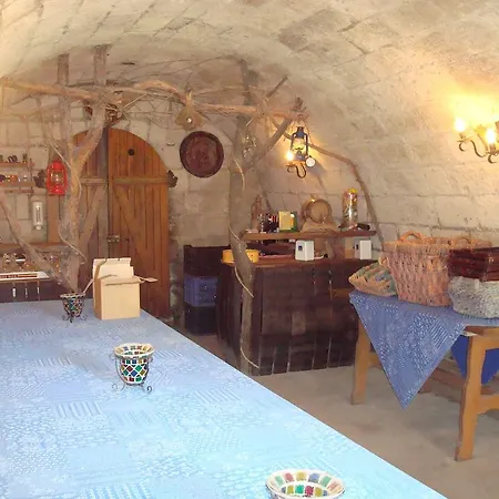 Kompleks wypoczynkowy Zoeldvar Bogács