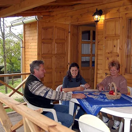 Zoldvar *